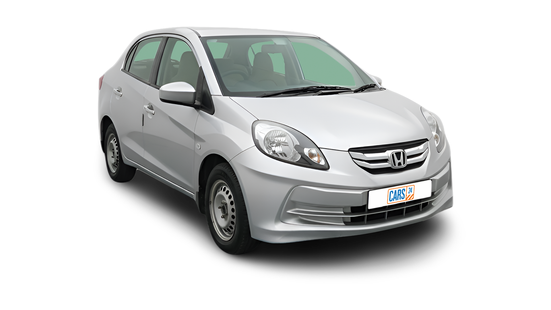 Honda Amaze-img
